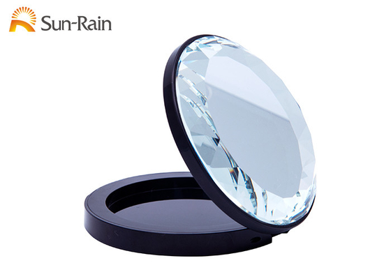 الماس لوازم آرایشی و بهداشتی کوسن هوا فشرده 10g بسته بندی بسته بندی سفارشی Sr2405b