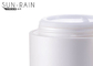 قوطی پلاستیکی بسته بندی لوازم آرایشی و بهداشتی لوازم آرایشی و بهداشتی برای ظرف پوست 30ml کننده 50ml SR-2383