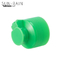 کلاهک های پلاستیکی سفارشی برای کلاهک های بطری PP.OEM طراحی 24/410 28/400 SR-201