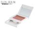 پودر آرایشی پودر سفید BC Cream Powder Packaging SF0803
