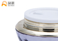 کرم ضدآفتاب 30g 50g برای مراقبت از پوست Spheroidal Jar SR2350