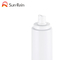 اسپری بطری پلاستیکی ماندگار 120ml برای مراقبت از پوست آرای Sr2253