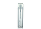 PETG لوازم آرایشی و بهداشتی بطری مایع ضد عفونی کننده، اسپری اسپری کانتینر 0.1cc 30ml 50ml