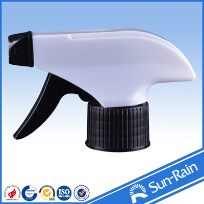 SUNRAIN پلاستیک سمپاش بطری آب باغ 0.75cc - 1.4cc بطری مقدار مصرف