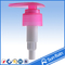 رنگارنگ پلاستیکی 24/410 تلگراف لوسیون صابون پمپ استفاده می شود برای آب پاک