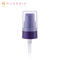 SR -801 کرم زیبایی پمپ درمان های پلاستیکی برای مراقبت از پوست، 18/410