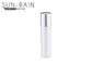اکریلیک بطری ایرلس پمپ ظرف پلاستیکی برای لوازم آرایشی 15ML پوست 30ml کننده 50ml SR-2123A