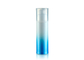 کرم ضد آفتاب اسپری بطری آبی رنگ برای بسته بندی کرم چشم SR2107A