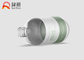 پمپ اسپری پرتاب کننده برای استفاده خانگی تمام پلاستیک بطری اسپری کننده پرتاب کننده 28mm ISO9001